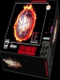 Nintendo  SNES  -  NBA Jam - Tournament Edition (USA)